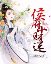 �С����