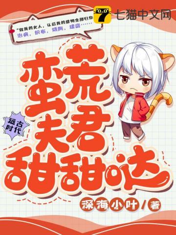 ���ķ��������