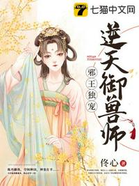 а��������������ʦ