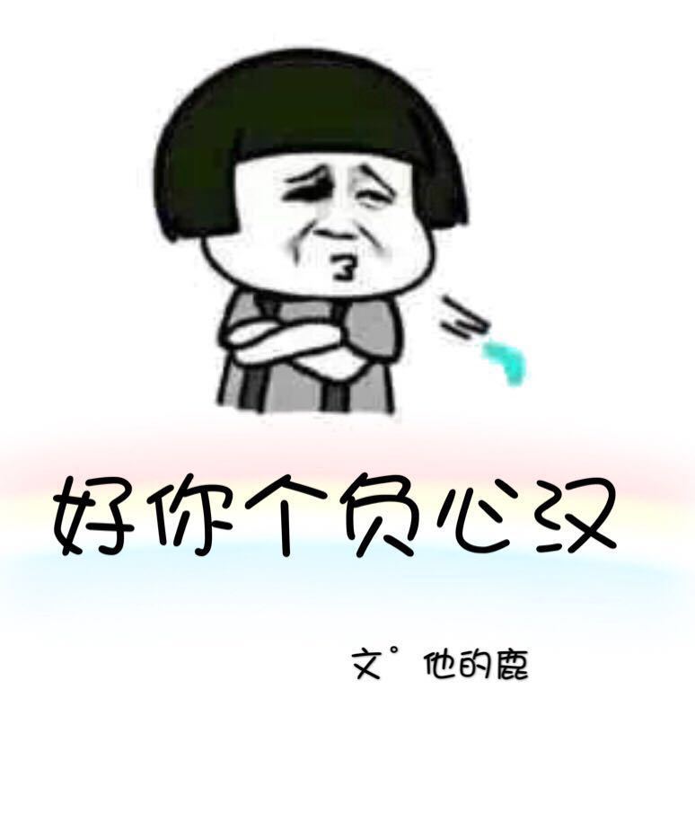 ��������ĺ�