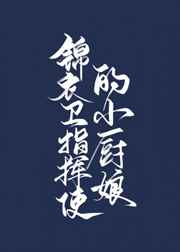 ������ָ��ʹ��С����