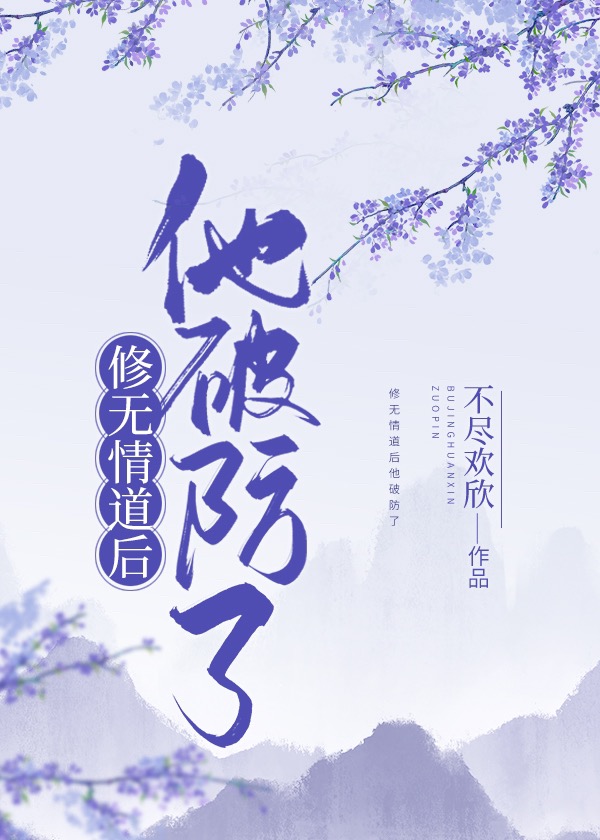 ������������Ʒ���