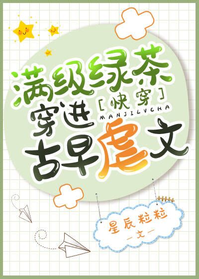 �����̲贩������Ű��[�촩]