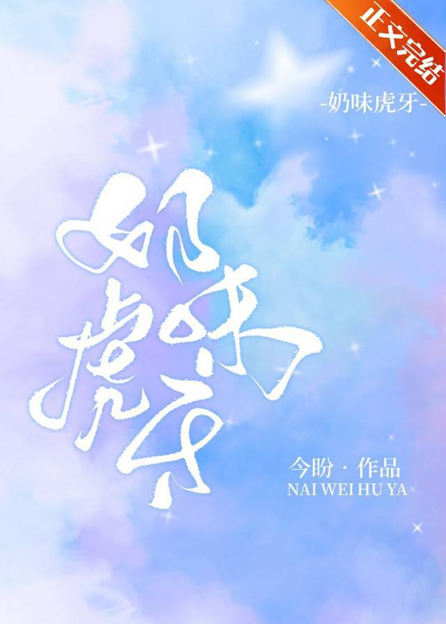 ��ζ����