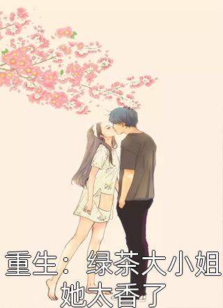 �������̲��С����̫����