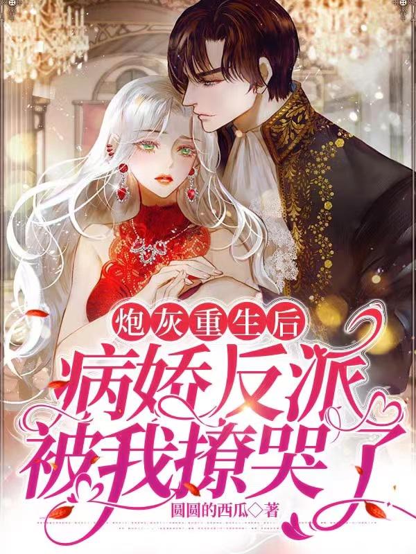 �ڻ������󣬲������ɱ����ÿ���