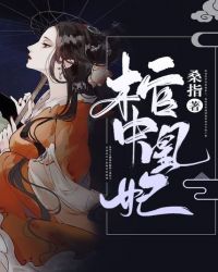 ���л���