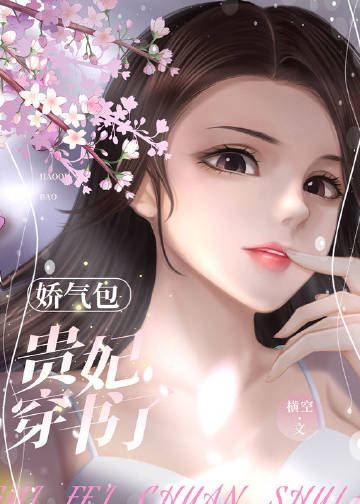 ����������������