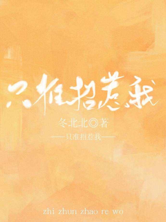 ֻ׼������