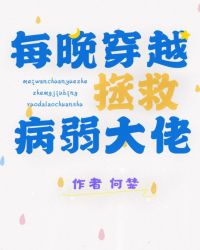 ÿ����Խ���Ȳ�������