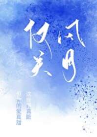 ���ط���