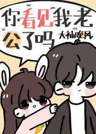 �㿴�����Ϲ�����