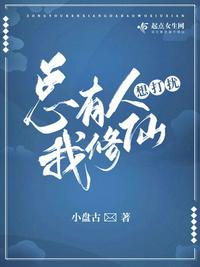 �����������������