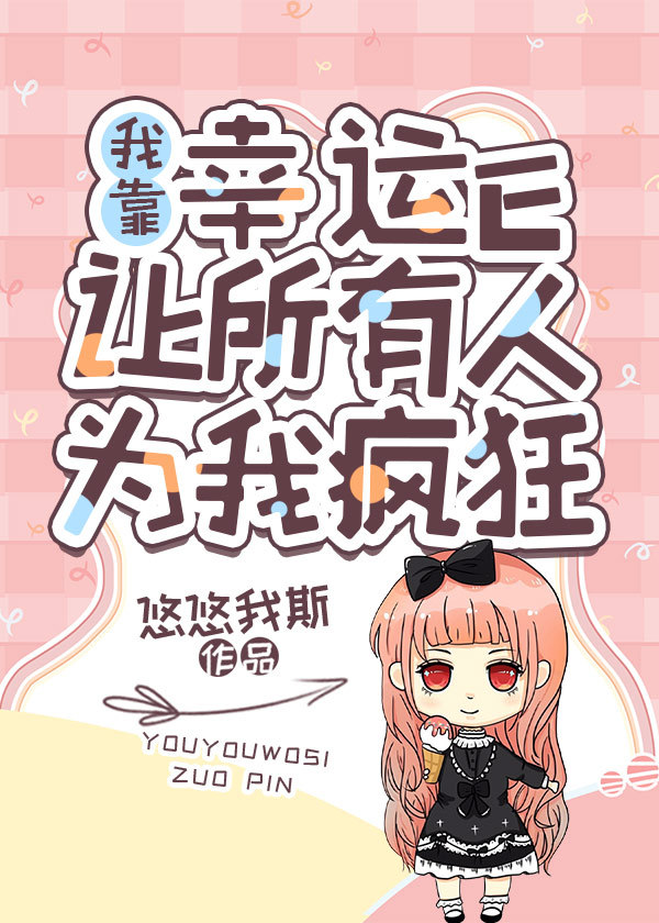 buff�����������˷��������