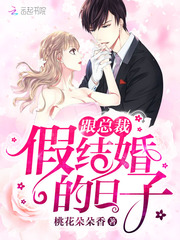 ���ܲüٽ�������