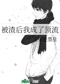 �������ҳ��˶���