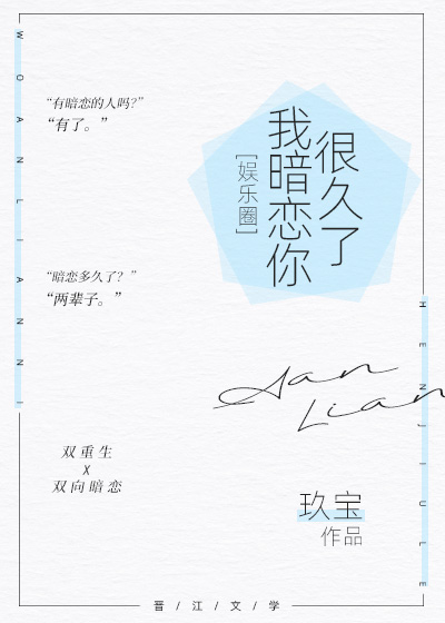 �Ұ�����ܾ���