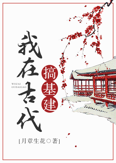 ���ڹŴ������