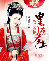 �ʺ����ϣ���������