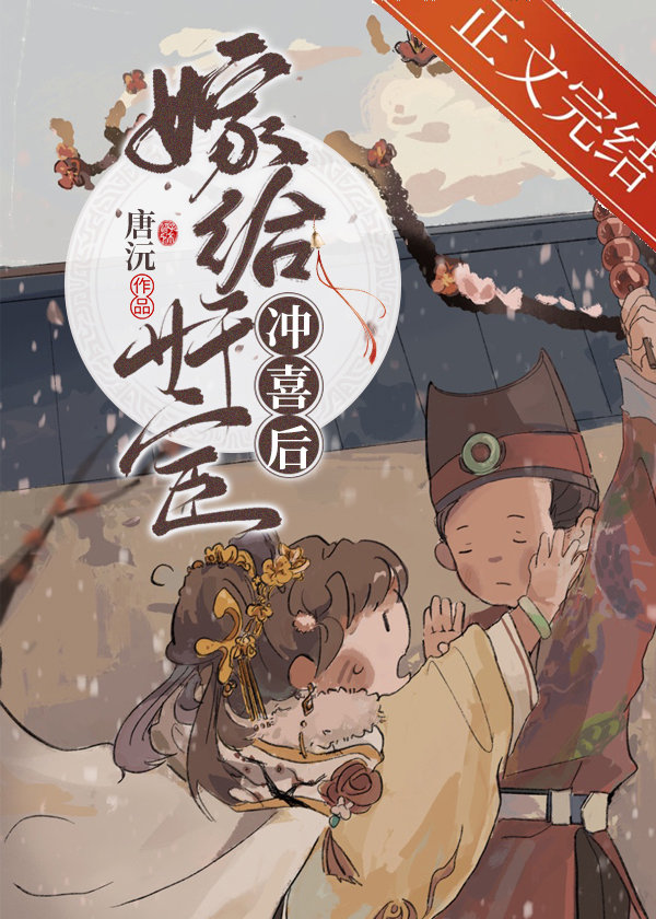 �޸���³�ϲ��