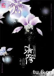 �����ǽ���������