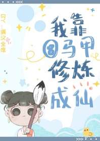 �ҿ���������������