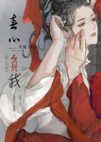 ���ĸ���