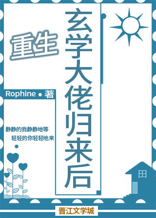 ��ѧ���й�����[����]