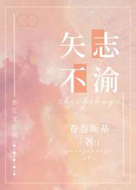 ʸ־����[����]