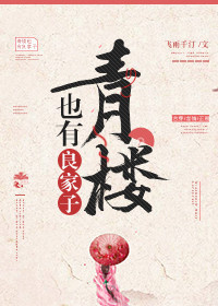 ��¥Ҳ��������