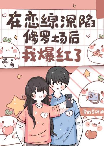 �������������޳����ұ�����