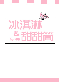 �����and����Ͳ