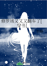 ���޳������ַ�����[����]