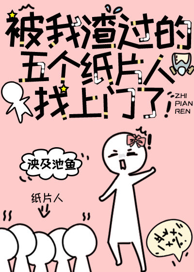 �������������ֽƬ����������