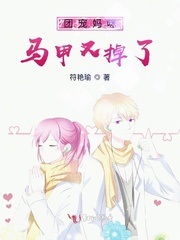 �ų裺�����ĸ�����߸��ܵ�