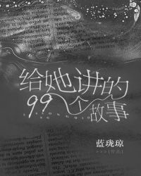 ��������99������