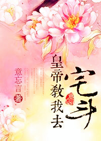 �ʵ۽���ȥլ��