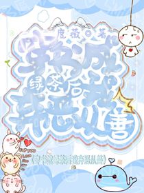 ������̲�����������