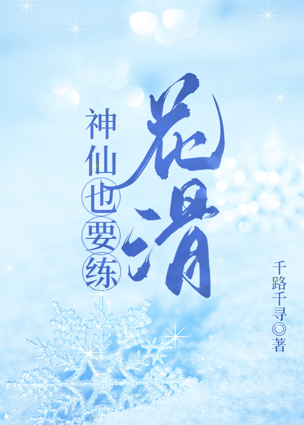 ����ҲҪ������