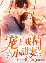 ����Ϸ��С����