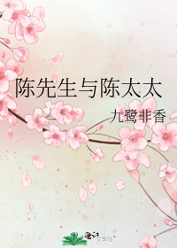 ���������̫̫