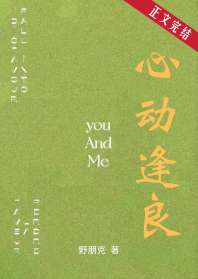 �Ķ�����