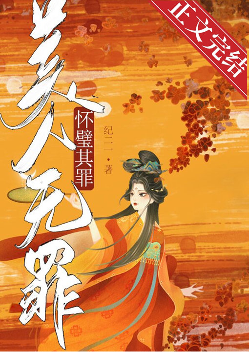 ��������������