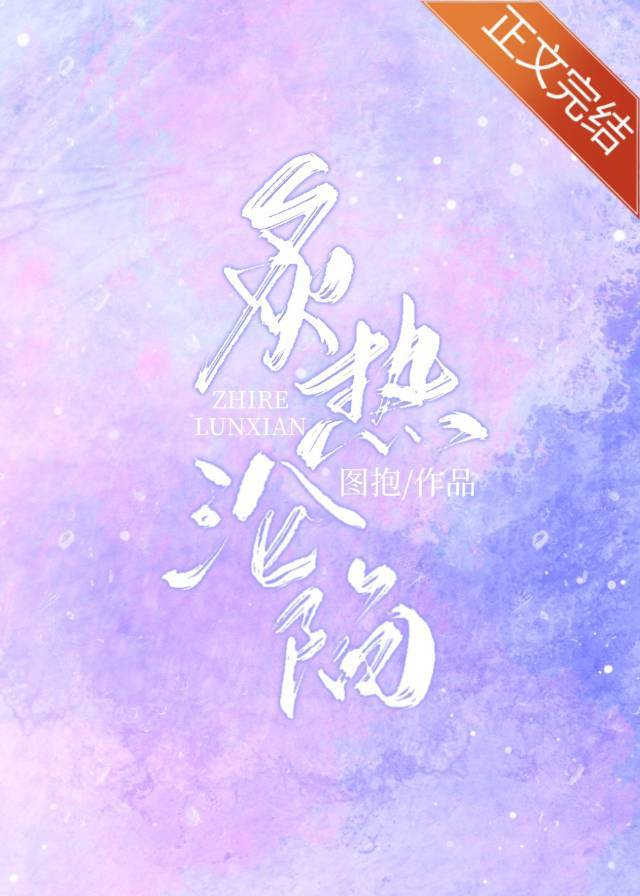 ���ҳ���