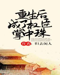 �޸�Ȩ���Ժ�