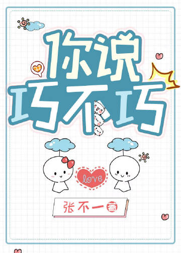 ��˵�ɲ���