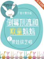 ��ù������ŷ�������Ͻ�Ŀ��