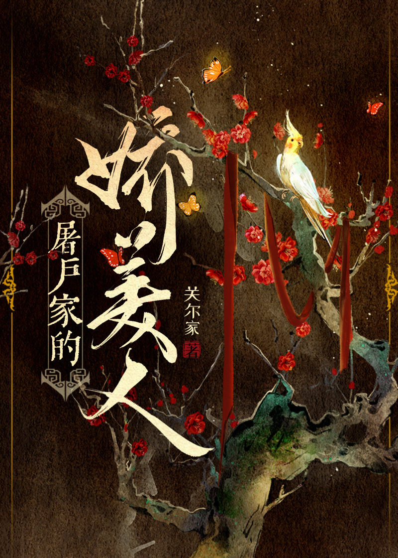 �����ҵĽ�����