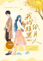 �ҵĸ���ֽƬ��������