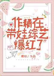 �����ڴ������ձ�����